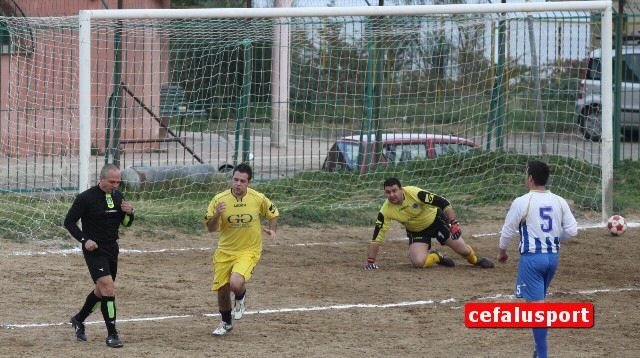 110109_Castelbuono 095y_tn.jpg